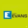 Glen Evans